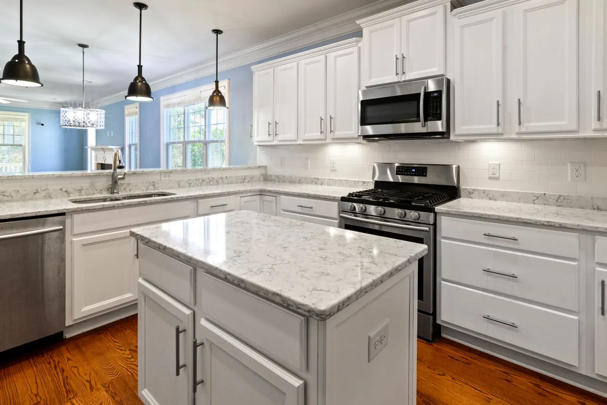 Filth & Squalor Cleanup in Jermyn, PA